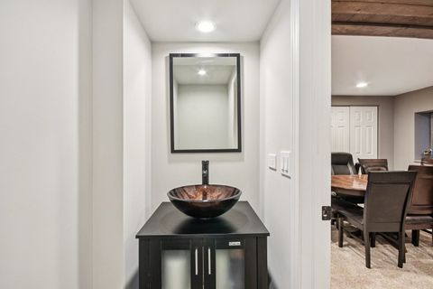 Tiny photo for 1017 Misty Brook Lane, Joliet, IL 60432 (MLS # 12554762)