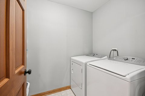 Tiny photo for 1017 Misty Brook Lane, Joliet, IL 60432 (MLS # 12554762)