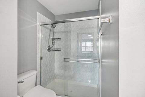 Tiny photo for 1017 Misty Brook Lane, Joliet, IL 60432 (MLS # 12554762)