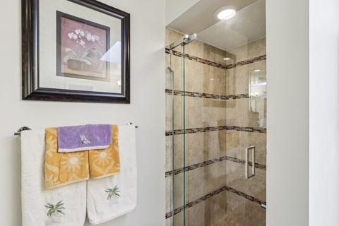 Tiny photo for 22646 Lawndale Avenue, Richton Park, IL 60471 (MLS # 12505225)