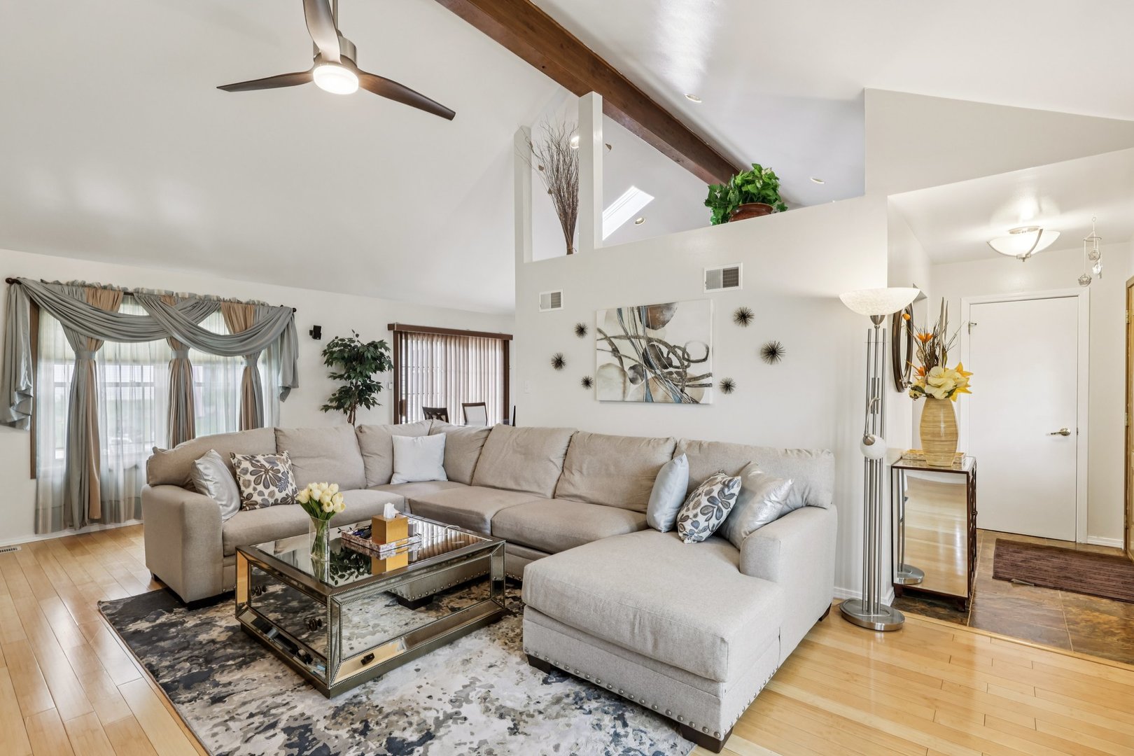 22646 Lawndale Avenue