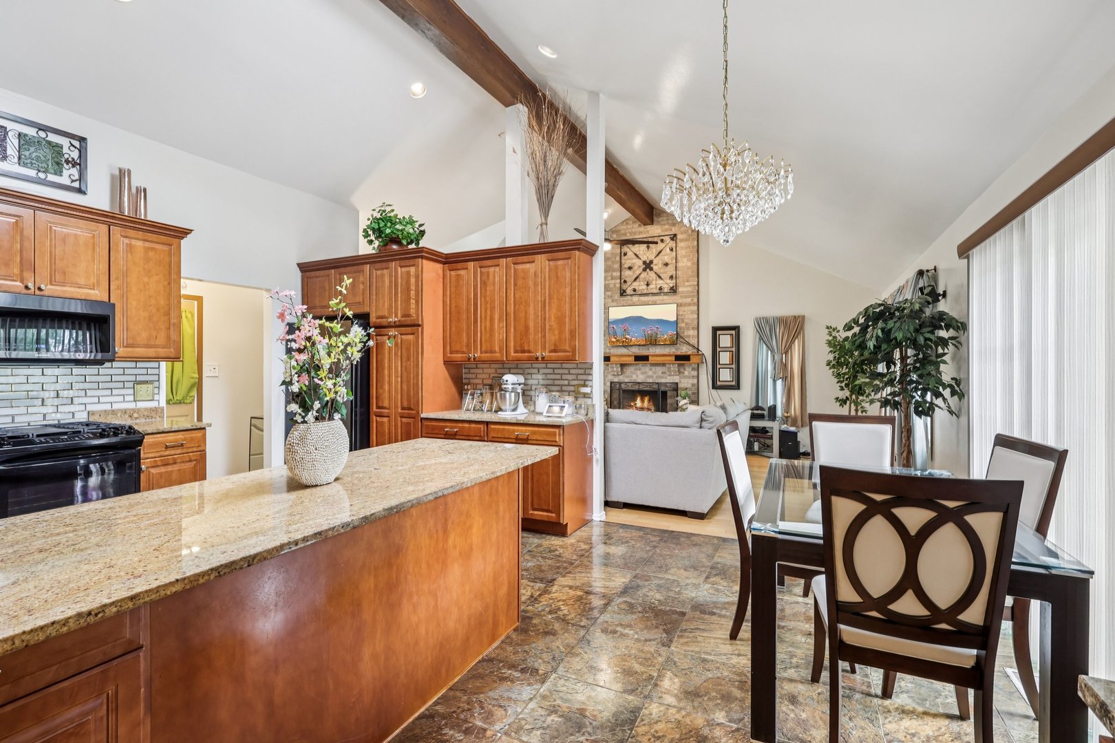 22646 Lawndale Avenue