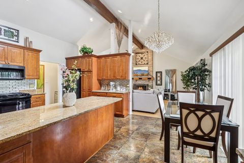 Tiny photo for 22646 Lawndale Avenue, Richton Park, IL 60471 (MLS # 12505225)