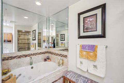 Tiny photo for 22646 Lawndale Avenue, Richton Park, IL 60471 (MLS # 12505225)