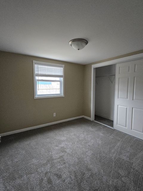 Tiny photo for 426 W Arlington Lane, Crete, IL 60417 (MLS # 12525821)