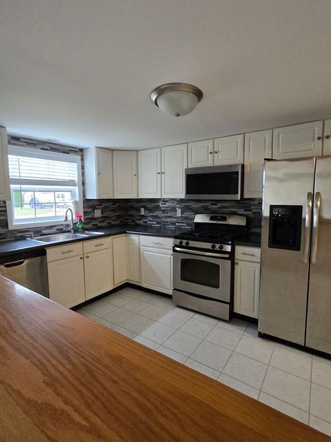 Tiny photo for 426 W Arlington Lane, Crete, IL 60417 (MLS # 12525821)