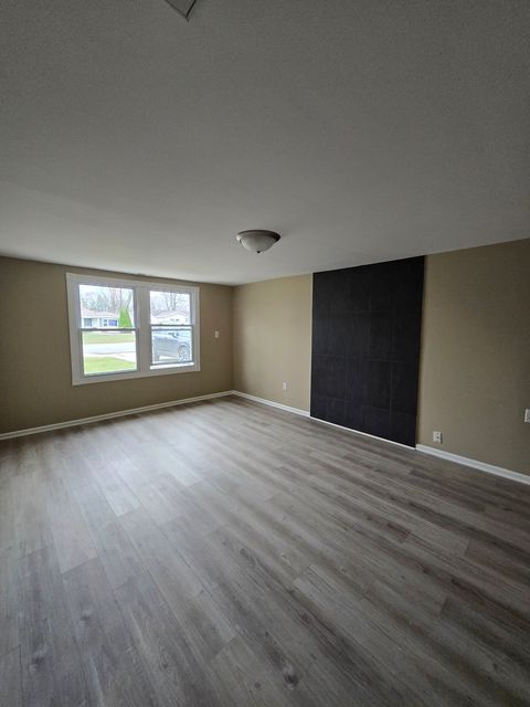 Tiny photo for 426 W Arlington Lane, Crete, IL 60417 (MLS # 12525821)