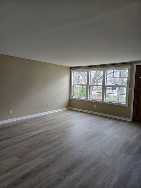 Tiny photo for 426 W Arlington Lane, Crete, IL 60417 (MLS # 12525821)