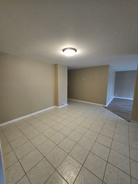 Tiny photo for 426 W Arlington Lane, Crete, IL 60417 (MLS # 12525821)