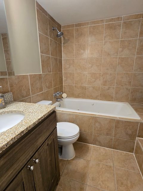 Tiny photo for 426 W Arlington Lane, Crete, IL 60417 (MLS # 12525821)