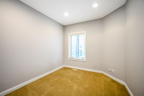 Tiny photo for 2833 S Broad Street, Chicago, IL 60608 (MLS # 11968360)