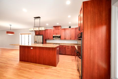 Tiny photo for 2833 S Broad Street, Chicago, IL 60608 (MLS # 11968360)