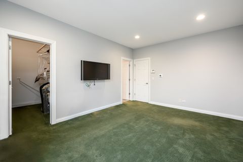 Tiny photo for 2833 S Broad Street, Chicago, IL 60608 (MLS # 11968360)