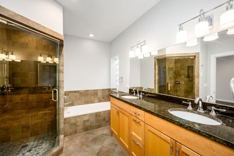 Tiny photo for 2833 S Broad Street, Chicago, IL 60608 (MLS # 11968360)