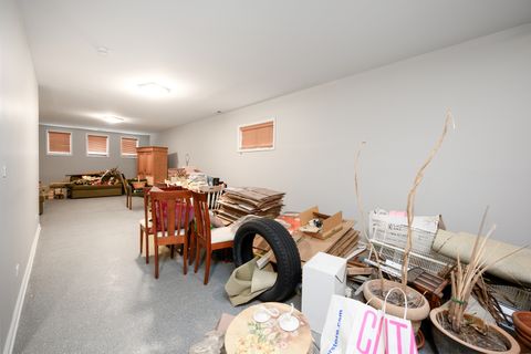 Tiny photo for 2833 S Broad Street, Chicago, IL 60608 (MLS # 11968360)