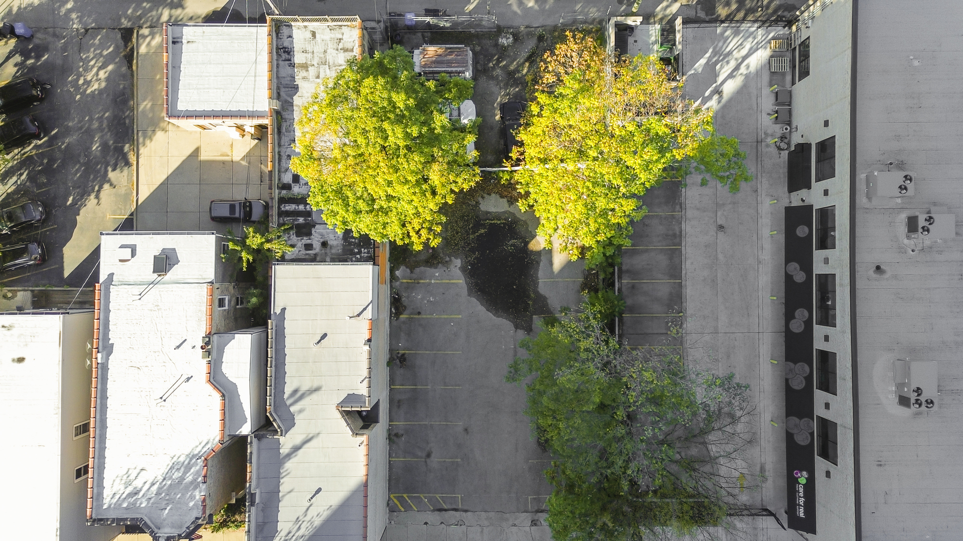 5828 N Broadway Street, Chicago, IL, 60660 4 5828 N Broadway Street