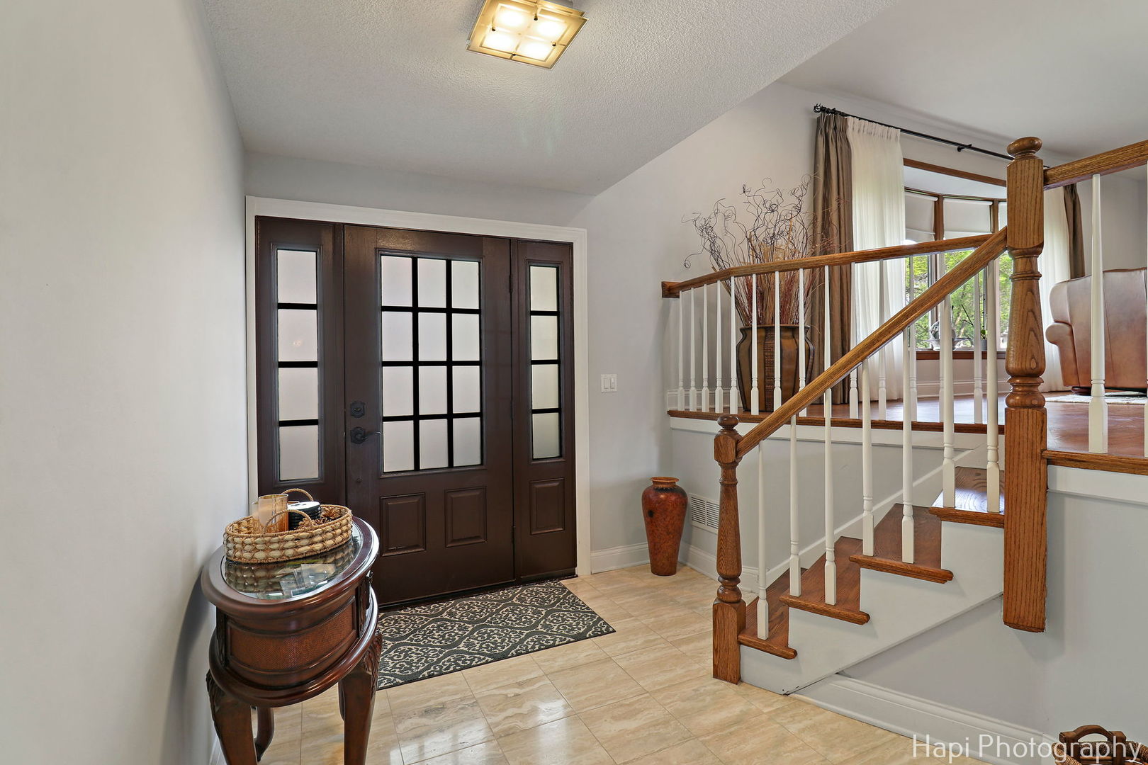 548 Lois Court