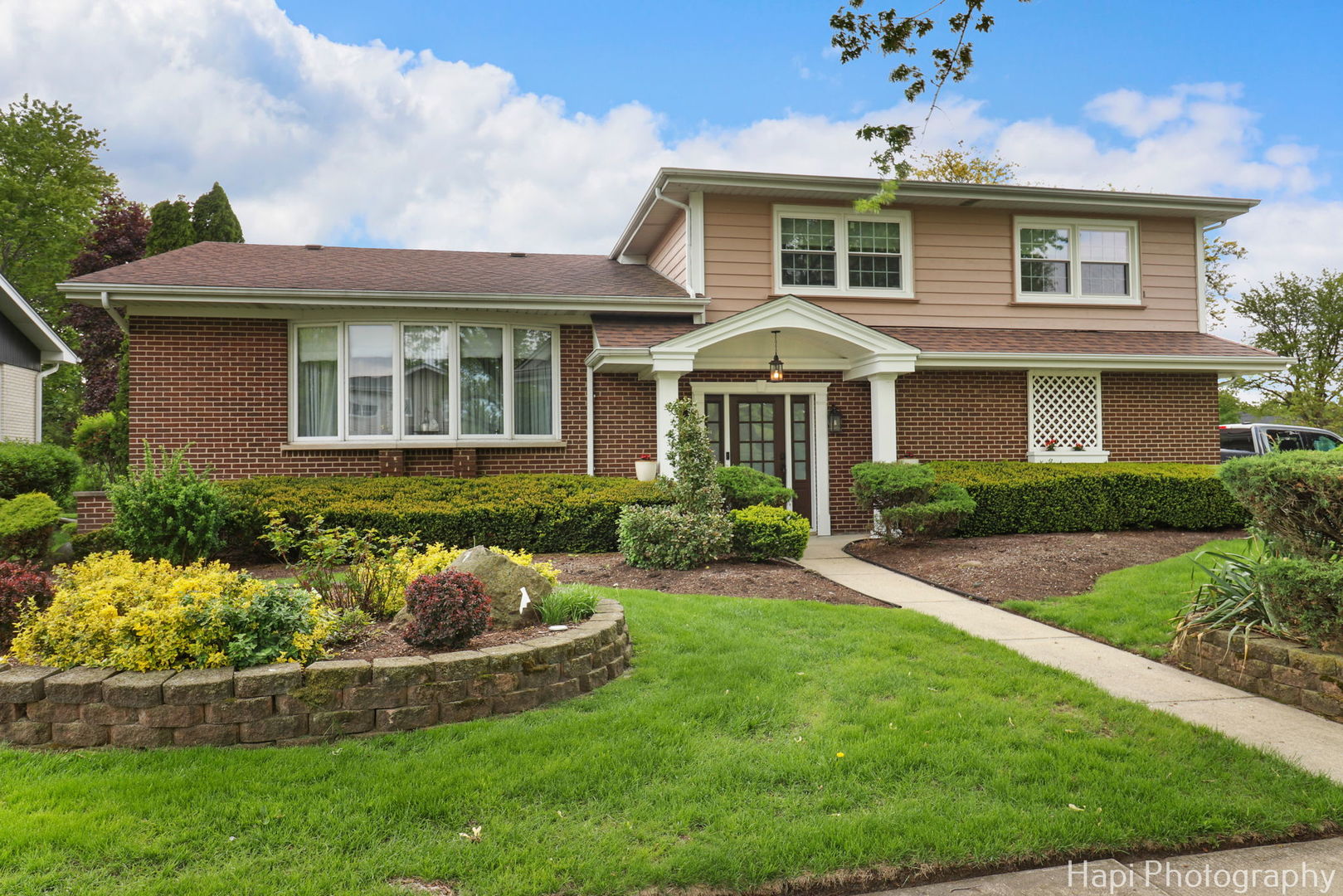 548 Lois Court