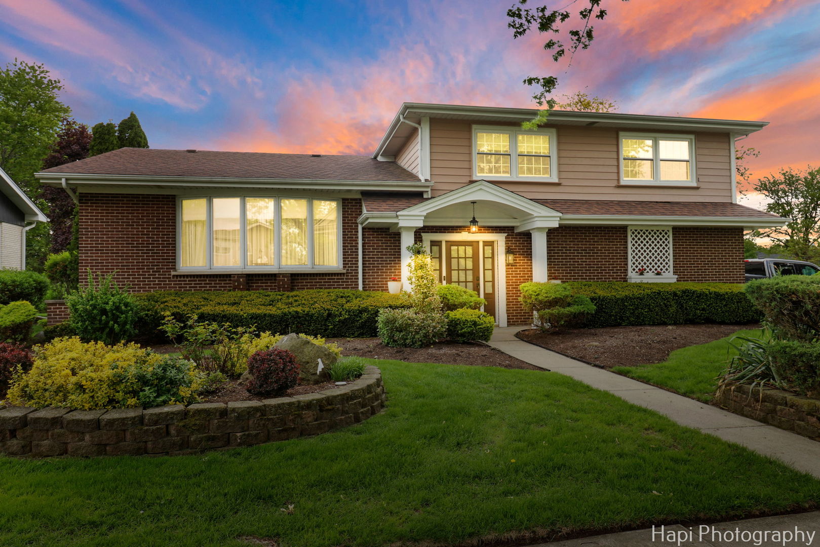 548 Lois Court