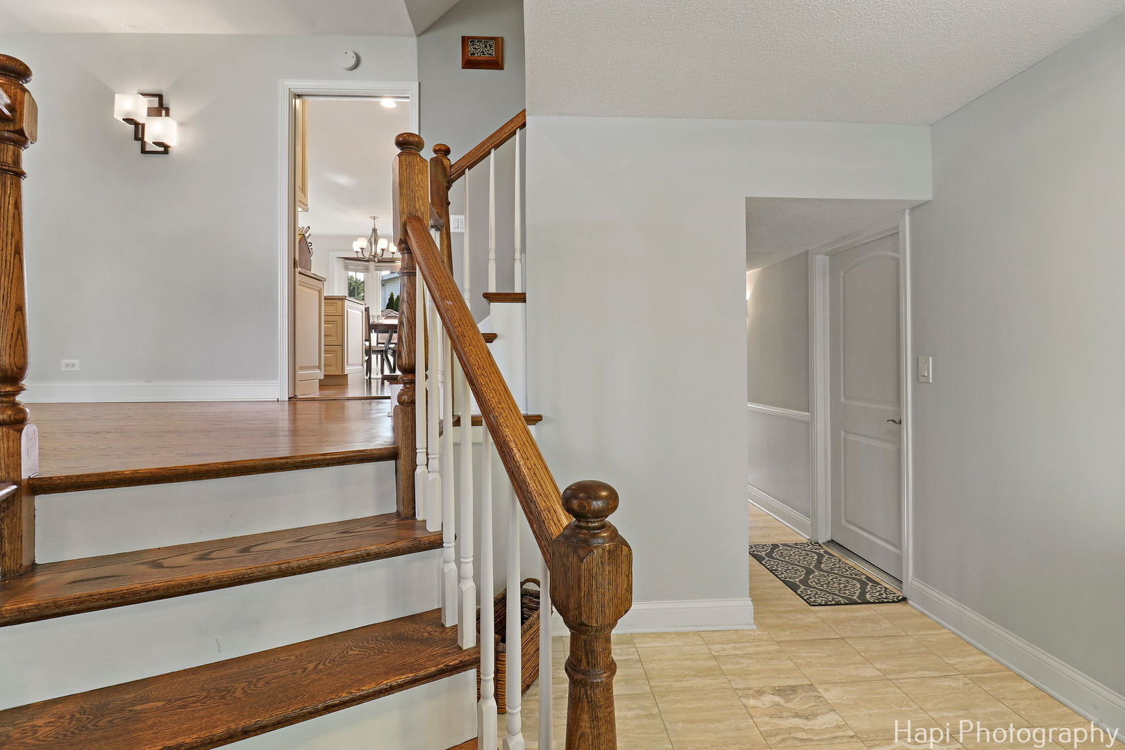 548 Lois Court