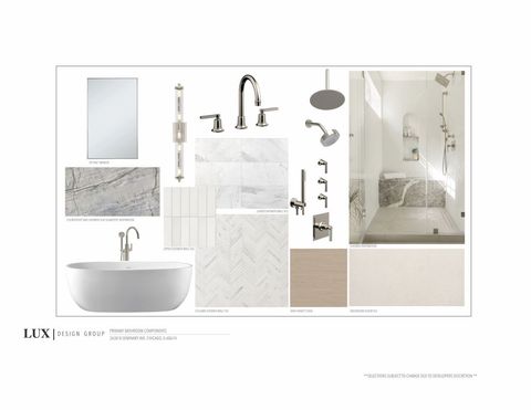 Tiny photo for 2638 N Seminary Avenue #PH, Chicago, IL 60614 (MLS # 12594810)