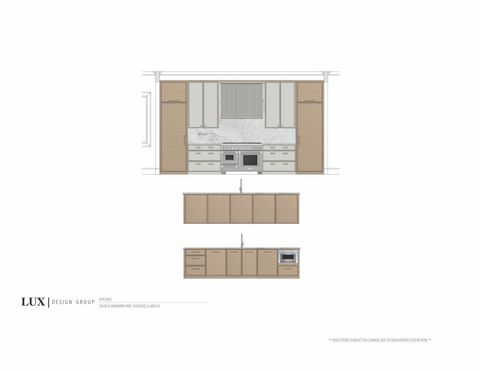 Tiny photo for 2638 N Seminary Avenue #PH, Chicago, IL 60614 (MLS # 12594810)