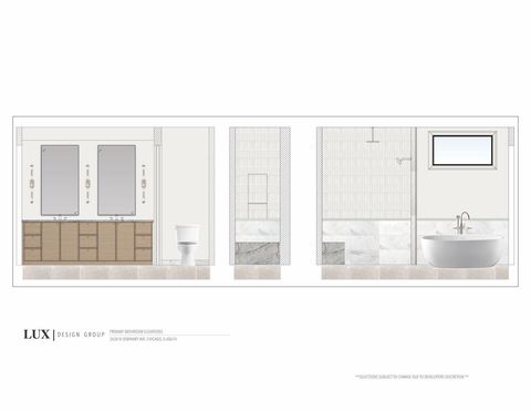 Tiny photo for 2638 N Seminary Avenue #PH, Chicago, IL 60614 (MLS # 12594810)