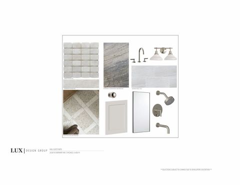 Tiny photo for 2638 N Seminary Avenue #PH, Chicago, IL 60614 (MLS # 12594810)