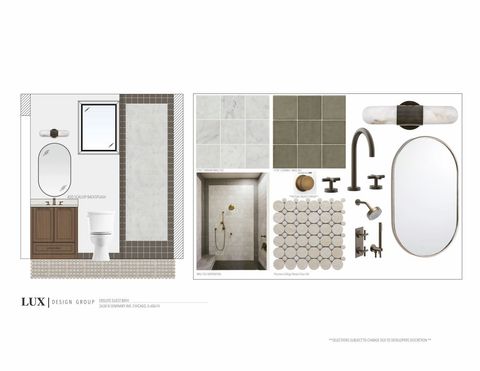 Tiny photo for 2638 N Seminary Avenue #PH, Chicago, IL 60614 (MLS # 12594810)