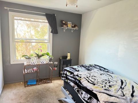 Tiny photo for 1795 MARQUETTE Lane, Hoffman Estates, IL 60169 (MLS # 12498364)