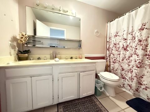 Tiny photo for 1795 MARQUETTE Lane, Hoffman Estates, IL 60169 (MLS # 12498364)