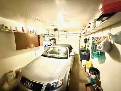 Tiny photo for 1795 MARQUETTE Lane, Hoffman Estates, IL 60169 (MLS # 12498364)