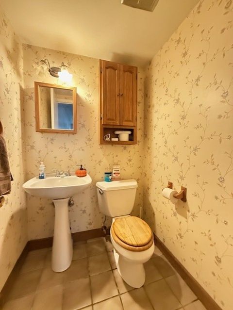 Tiny photo for 1795 MARQUETTE Lane, Hoffman Estates, IL 60169 (MLS # 12498364)