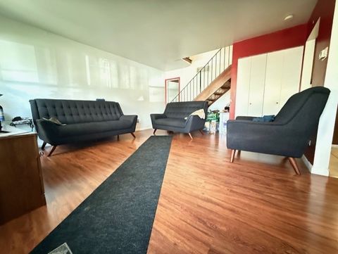 Tiny photo for 1795 MARQUETTE Lane, Hoffman Estates, IL 60169 (MLS # 12498364)