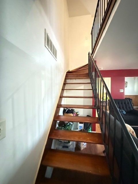 Tiny photo for 1795 MARQUETTE Lane, Hoffman Estates, IL 60169 (MLS # 12498364)