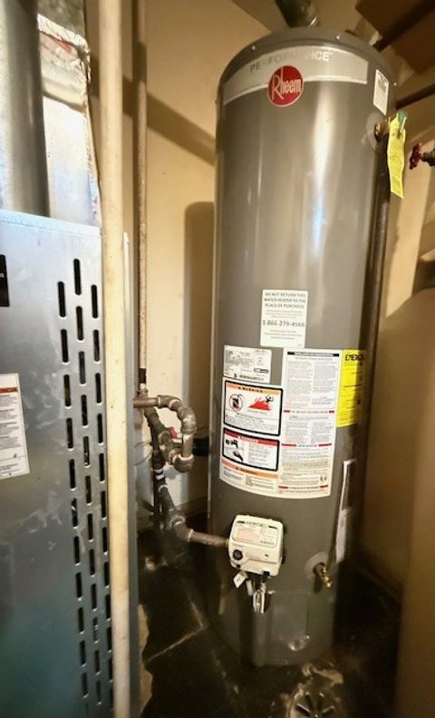 Tiny photo for 1795 MARQUETTE Lane, Hoffman Estates, IL 60169 (MLS # 12498364)