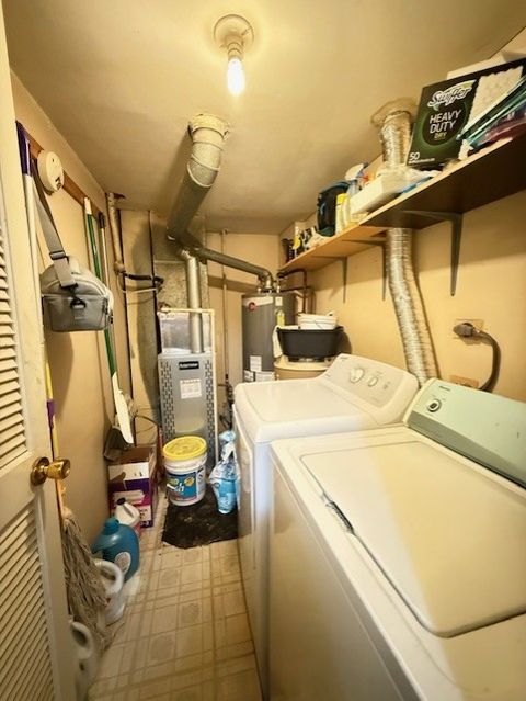 Tiny photo for 1795 MARQUETTE Lane, Hoffman Estates, IL 60169 (MLS # 12498364)