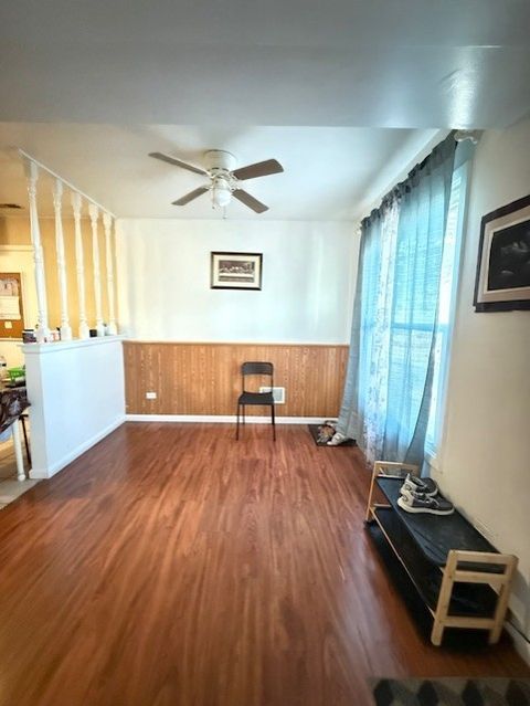 Tiny photo for 1795 MARQUETTE Lane, Hoffman Estates, IL 60169 (MLS # 12498364)