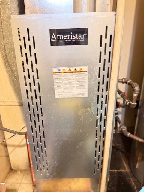 Tiny photo for 1795 MARQUETTE Lane, Hoffman Estates, IL 60169 (MLS # 12498364)