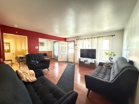 Tiny photo for 1795 MARQUETTE Lane, Hoffman Estates, IL 60169 (MLS # 12498364)