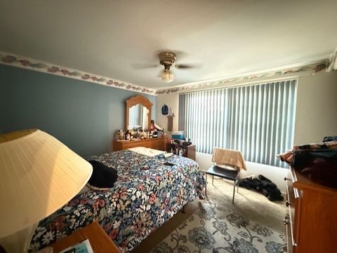 Tiny photo for 1795 MARQUETTE Lane, Hoffman Estates, IL 60169 (MLS # 12498364)