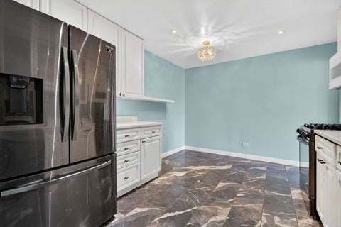 Tiny photo for 9540 Mayfield Avenue #S307, Oak Lawn, IL 60453 (MLS # 12744247)