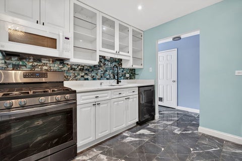 Tiny photo for 9540 Mayfield Avenue #S307, Oak Lawn, IL 60453 (MLS # 12744247)