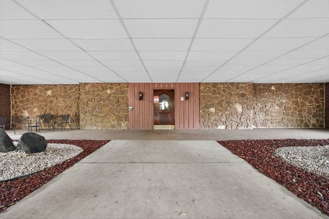 Tiny photo for 9540 Mayfield Avenue #S307, Oak Lawn, IL 60453 (MLS # 12744247)