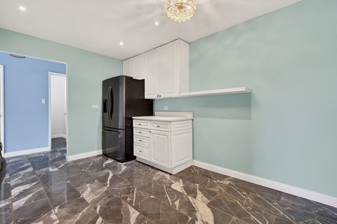 Tiny photo for 9540 Mayfield Avenue #S307, Oak Lawn, IL 60453 (MLS # 12744247)