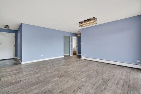 Tiny photo for 9540 Mayfield Avenue #S307, Oak Lawn, IL 60453 (MLS # 12744247)