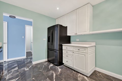 Tiny photo for 9540 Mayfield Avenue #S307, Oak Lawn, IL 60453 (MLS # 12744247)