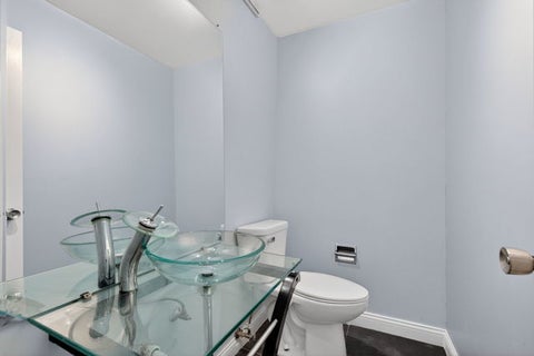 Tiny photo for 9540 Mayfield Avenue #S307, Oak Lawn, IL 60453 (MLS # 12744247)