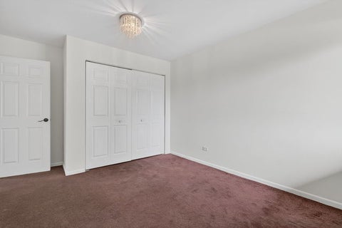 Tiny photo for 9540 Mayfield Avenue #S307, Oak Lawn, IL 60453 (MLS # 12744247)