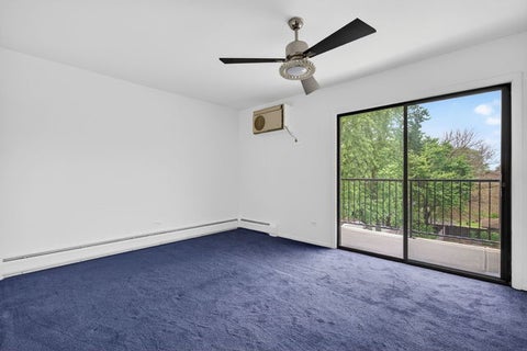 Tiny photo for 9540 Mayfield Avenue #S307, Oak Lawn, IL 60453 (MLS # 12744247)
